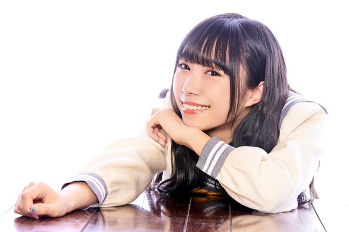 小林愛香さん!デビュー10周年本当におめでとうございます✨フリージングで君を守りたいを歌った時から凄い下積み時代を重ねて 小林愛香さん!デビュー10周年本当におめでとうございます✨フリージングで君を守りたいを歌った時から凄い下積み時代を重ねて