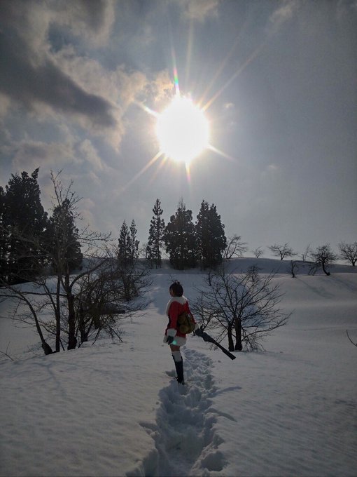 【コス】※血糊あり甲鉄城のカバネリ / 無名━━━━━━━━━━━━カバネリ人とカバネの狭間にあるもの━━━━━━━ 【コス】※血糊あり甲鉄城のカバネリ / 無名━━━━━━━━━━━━カバネリ人とカバネの狭間にあるもの━━━━━━━