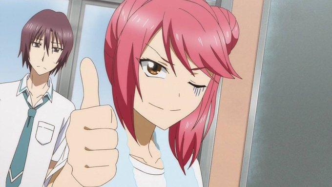 2月24日は神泉の誕生日!#神泉誕生祭2021 #神泉誕生祭 #神泉生誕祭2021 #神泉生誕祭 #dfrag 2月24日は神泉の誕生日!#神泉誕生祭2021 #神泉誕生祭 #神泉生誕祭2021 #神泉生誕祭 #dfrag