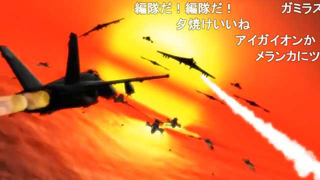 【MMD海軍PV】 波打際の水兵さん 【むろみさんOPパロ】 #sm21219776 #ニコニコ動画 【MMD海軍PV】 波打際の水兵さん 【むろみさんOPパロ】 #sm21219776 #ニコニコ動画