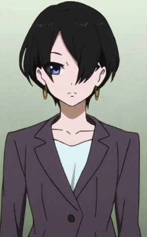 本日2月23日は、声優の中原麻衣さん(興津由佳、AB型ちゃん、ラグナ・グランセニック、朝宮陽子/10代目宮澤佐江)の誕生 本日2月23日は、声優の中原麻衣さん(興津由佳、AB型ちゃん、ラグナ・グランセニック、朝宮陽子/10代目宮澤佐江)の誕生