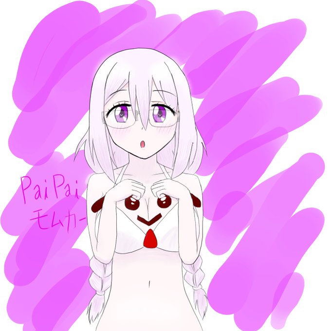 牡丹ちゃんおめでと#久米川牡丹誕生祭2021 #久米川牡丹生誕祭2021 #あんハピ♪#ネタ切れいむ#何か誕生日らしい 牡丹ちゃんおめでと#久米川牡丹誕生祭2021 #久米川牡丹生誕祭2021 #あんハピ♪#ネタ切れいむ#何か誕生日らしい