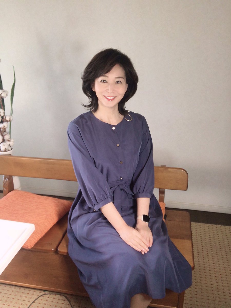 伊藤 聡子 株式会社 三桂