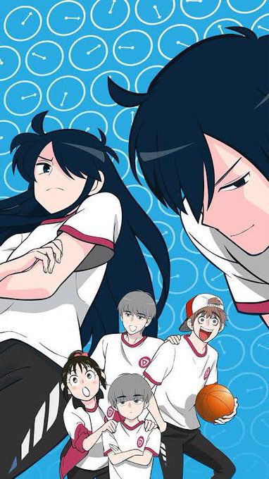 最近アニメ見漁ってるけど、無職転生とか、呪術廻戦とか、ラスダンとか、、、その他諸々。もちろんどれも面白いけどその中で1番 最近アニメ見漁ってるけど、無職転生とか、呪術廻戦とか、ラスダンとか、、、その他諸々。もちろんどれも面白いけどその中で1番