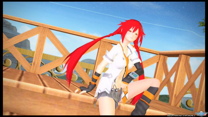 今週メンテssかっこよく決めたうずめちゃん#メンテの日だけどssを貼る#メンテの日じゃないけどssを貼る#ネプテューヌ 今週メンテssかっこよく決めたうずめちゃん#メンテの日だけどssを貼る#メンテの日じゃないけどssを貼る#ネプテューヌ