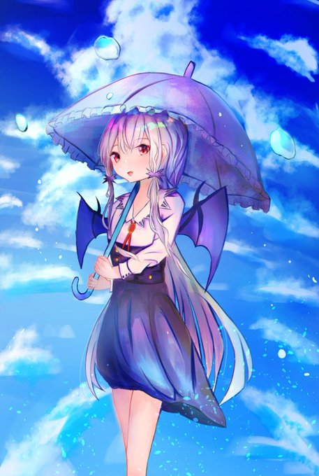 #となりの吸血鬼さん #絵描きさんと繫がりたい 久々に背景しっかり描いてみました…!!是非タップして見てくださるとあり #となりの吸血鬼さん #絵描きさんと繫がりたい 久々に背景しっかり描いてみました…!!是非タップして見てくださるとあり