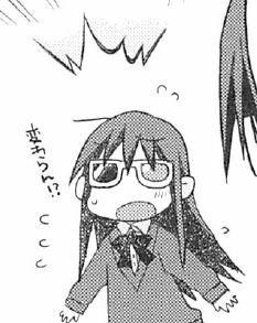 ぱれっとはもうほんとに「4コマ誌」ではなく「メディアミクスコミック誌」という感じですね。なのでウチのサイトでも扱いとして ぱれっとはもうほんとに「4コマ誌」ではなく「メディアミクスコミック誌」という感じですね。なのでウチのサイトでも扱いとして