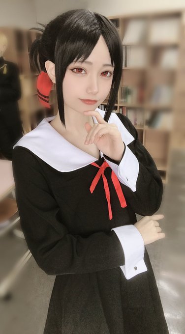 かぐや様は告らせたい かぐや様は告らせたい