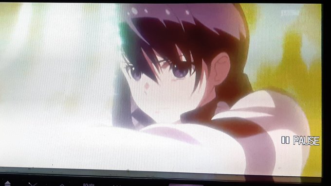 個人的に 泣き演技の1位は堪え泣きの 安済知佳さん灰と幻想のグリムガル のメリイです昔の仲間 好きだった人と戦うシーンた 個人的に 泣き演技の1位は堪え泣きの 安済知佳さん灰と幻想のグリムガル のメリイです昔の仲間 好きだった人と戦うシーンた
