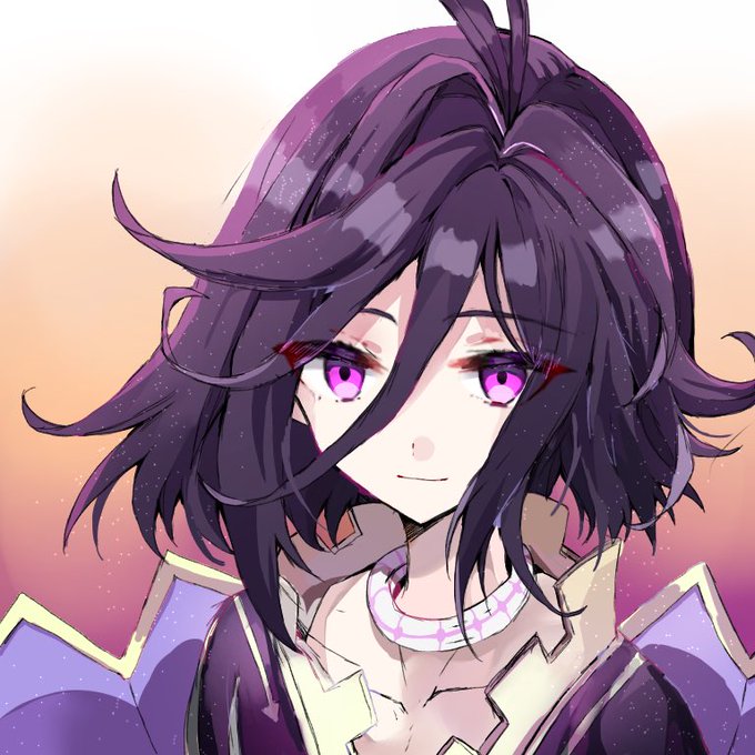 メルストはアメシストがちょー好き(大昔の絵) メルストはアメシストがちょー好き(大昔の絵)