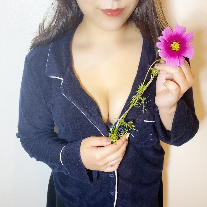 2/24はお休みとなっております。2/25以降のご予約はお気軽にお問い合わせください。2/25りほ20-3時⭐️ HP❤ 2/24はお休みとなっております。2/25以降のご予約はお気軽にお問い合わせください。2/25りほ20-3時⭐️ HP❤