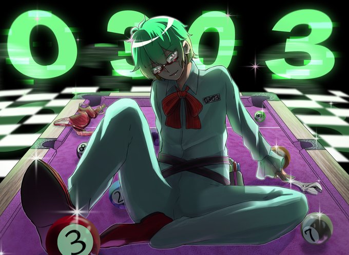 ブラをよく1〜2年前は描いてた#ナンバカ ブラをよく1〜2年前は描いてた#ナンバカ