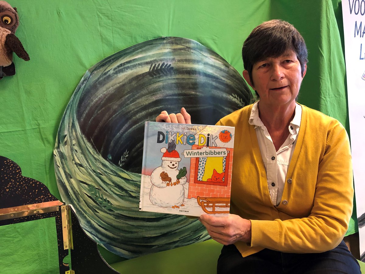 Bron: Bibliotheek Heiloo