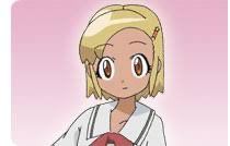 ふと懐かしくなってケロロ軍曹のアンゴルモア調べたらやたら濃い歴史マンガが出てきた時のオレの気持ちを述べよ。 ふと懐かしくなってケロロ軍曹のアンゴルモア調べたらやたら濃い歴史マンガが出てきた時のオレの気持ちを述べよ。