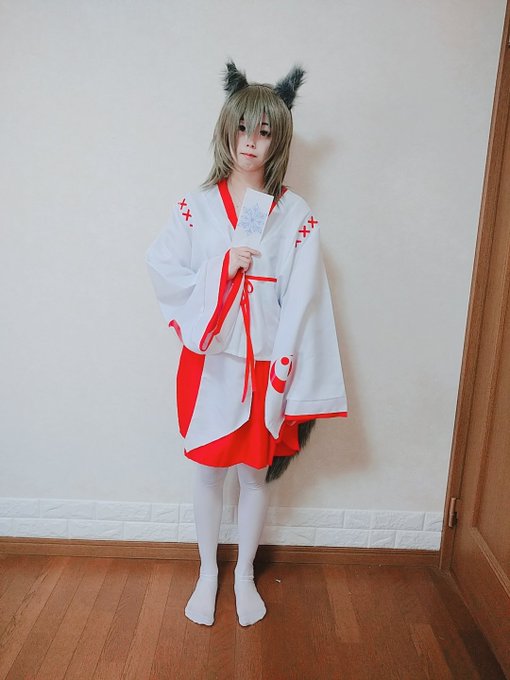 白夜ちゃん完成!!プロフィール考え中繰繰れ!コックリさん好きだった時に思いついたキャラだから、夢女子って感じかなぁ 白夜ちゃん完成!!プロフィール考え中繰繰れ!コックリさん好きだった時に思いついたキャラだから、夢女子って感じかなぁ