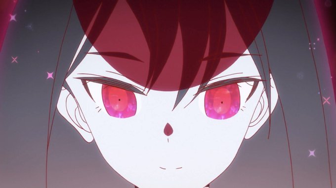 最恐のお片付けあ〜ネタバレ出来んのでここまで。難解だあ~だ言われてるけど中盤までだし、それなりに上手く纏まってると思う。 最恐のお片付けあ〜ネタバレ出来んのでここまで。難解だあ~だ言われてるけど中盤までだし、それなりに上手く纏まってると思う。