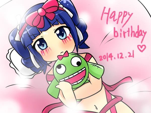 これまた懐かしいものがファイルから出てきた。ひめゴト好きなんで今の佃煮のりお先生のご活躍が凄くて最近漫画見かけてないけど これまた懐かしいものがファイルから出てきた。ひめゴト好きなんで今の佃煮のりお先生のご活躍が凄くて最近漫画見かけてないけど