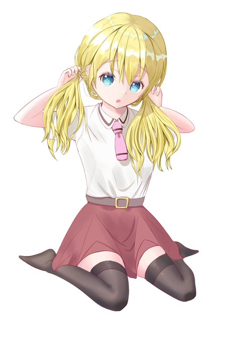 オリヴィア#あそびあそばせ#イラスト オリヴィア#あそびあそばせ#イラスト