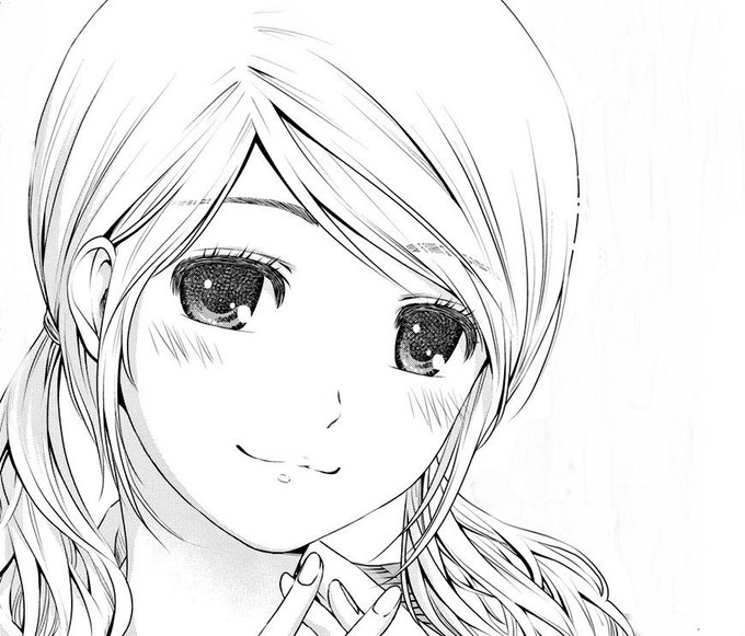 ☆ Day 43 ☆• Momo Kashiwabara ✨ | DomeKano • ドメスティックな彼女 | ☆ Day 43 ☆• Momo Kashiwabara ✨ | DomeKano • ドメスティックな彼女 |