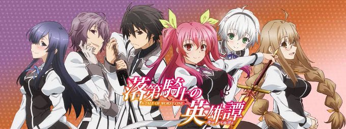 最近のなろう系のハーレムにうんざりなそこの君!ちゃんとした経緯を持って主人公を好きになったヒロインと、そのヒロインの気持 最近のなろう系のハーレムにうんざりなそこの君!ちゃんとした経緯を持って主人公を好きになったヒロインと、そのヒロインの気持