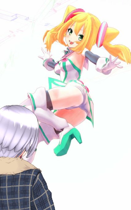やっぱりハッカドールを忘れるなんてできねぇよ #REALITY #ハッカドール やっぱりハッカドールを忘れるなんてできねぇよ #REALITY #ハッカドール