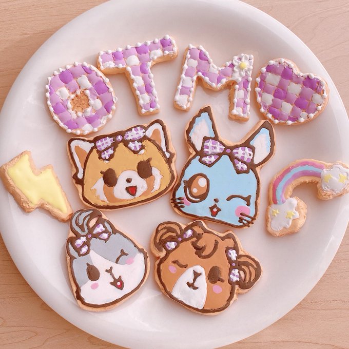Happy Valentine's Day🥰❤️(いろいろと気になるところあるかと思いますが多めにみてちょんまげ❤️)# Happy Valentine's Day🥰❤️(いろいろと気になるところあるかと思いますが多めにみてちょんまげ❤️)#