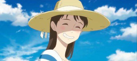 煉獄さん、オールマイト、響鬼さん等主人公を「少年」と呼ぶ年上キャラが好きな人におすすめしたい映画があります。『ペンギンハ 煉獄さん、オールマイト、響鬼さん等主人公を「少年」と呼ぶ年上キャラが好きな人におすすめしたい映画があります。『ペンギンハ