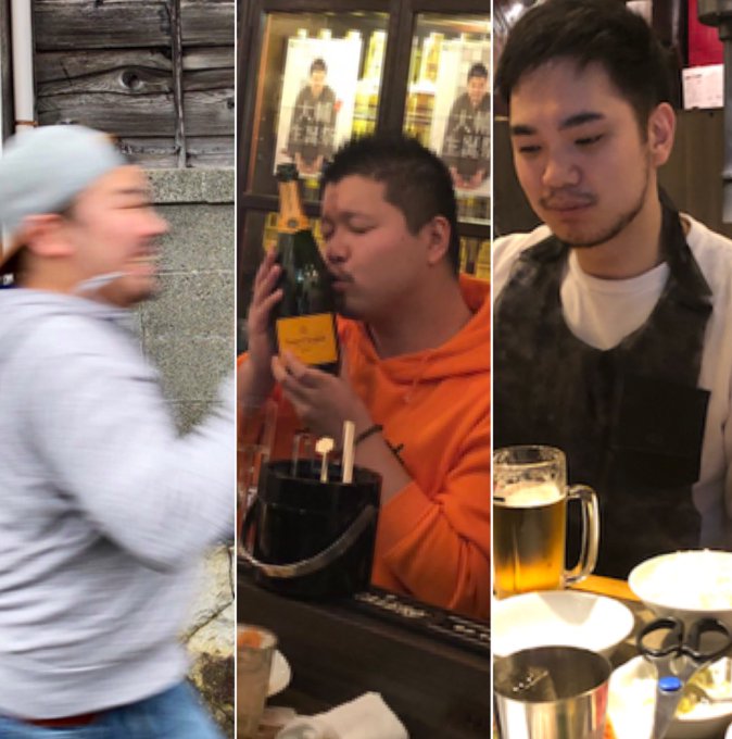 日曜LION️🦁OPENしました!本日バレンタインらしいので、チョコ菓子沢山買ってお待ちしてます( ˇωˇ )ちなみに本 日曜LION️🦁OPENしました!本日バレンタインらしいので、チョコ菓子沢山買ってお待ちしてます( ˇωˇ )ちなみに本