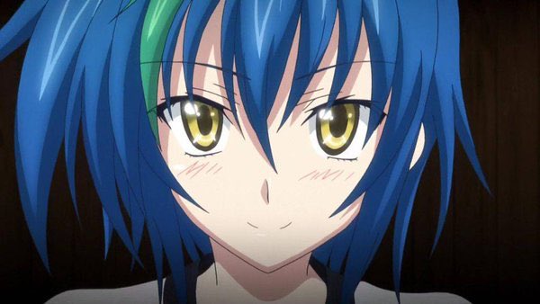ゼノヴィアお誕生日おめでとう♪#ハイスクールDxD #ゼノヴィア・クァルタ生誕祭#ゼノヴィア・クァルタ生誕祭2021#ゼ ゼノヴィアお誕生日おめでとう♪#ハイスクールDxD #ゼノヴィア・クァルタ生誕祭#ゼノヴィア・クァルタ生誕祭2021#ゼ