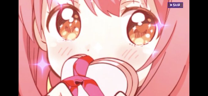 ご注文はツキカゲですか?#リリスパ #リリフレ ご注文はツキカゲですか?#リリスパ #リリフレ