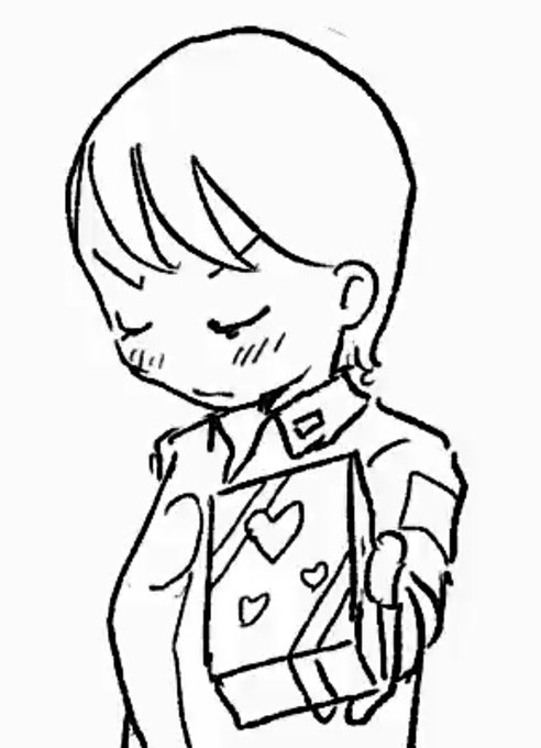 4回引いて4回とも絵瑠さんでした運命ですね(*´-`)#ひそまそ#青木俊直 4回引いて4回とも絵瑠さんでした運命ですね(*´-`)#ひそまそ#青木俊直