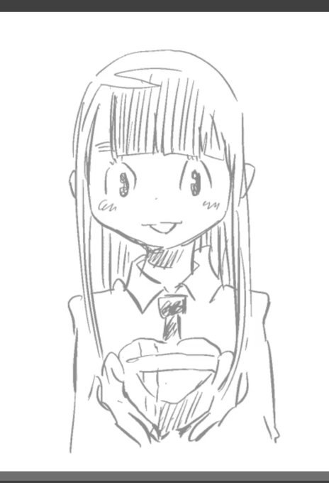 なぎさちゃん初めてかも!(๑•̀ㅂ•́)و✧#映画キミコエ#青木俊直 なぎさちゃん初めてかも!(๑•̀ㅂ•́)و✧#映画キミコエ#青木俊直