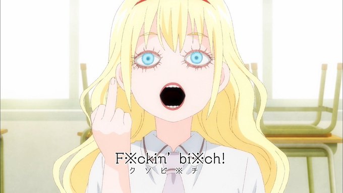今回のカインちゃん、何かを思い出すなと思ったらこれだったw「あそびあそばせ」のオリヴィアの英語ロボットwww#reddi 今回のカインちゃん、何かを思い出すなと思ったらこれだったw「あそびあそばせ」のオリヴィアの英語ロボットwww#reddi