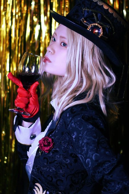 #デミ・バーボン誕生日2021 #デミ・バーボン誕生祭2021 デミちゃんお誕生日おめでとう!今夜は好きなお酒いっぱい飲 #デミ・バーボン誕生日2021 #デミ・バーボン誕生祭2021 デミちゃんお誕生日おめでとう!今夜は好きなお酒いっぱい飲