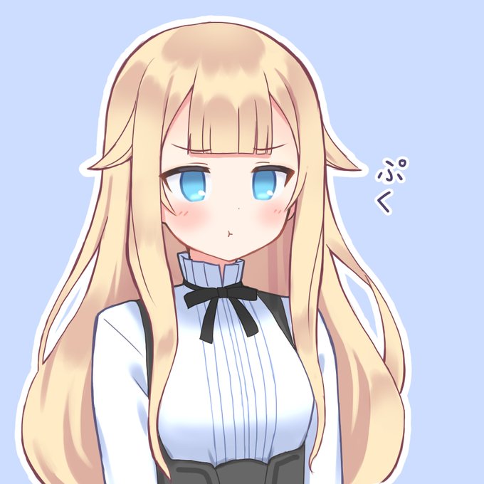 ぷくリンセス#pripri #プリンセス・プリンシパル ぷくリンセス#pripri #プリンセス・プリンシパル