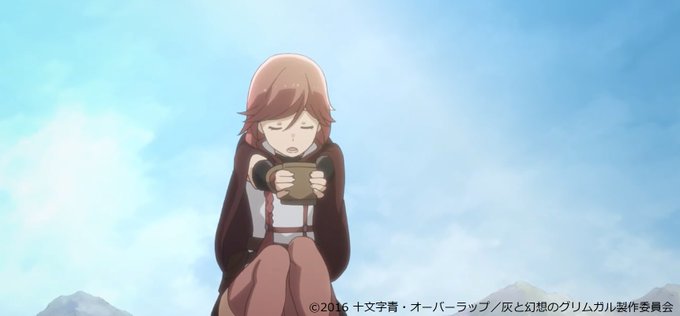 ⑤ユメが慌てて食事をするクセがあるのは、早く食べないと叱られるような生活をしてたからなのかな。あまり家庭環境は良くないの ⑤ユメが慌てて食事をするクセがあるのは、早く食べないと叱られるような生活をしてたからなのかな。あまり家庭環境は良くないの