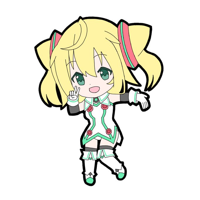 ハッカドール ハッカドール