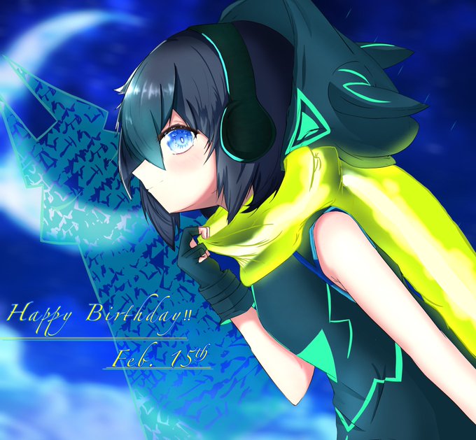 まなまな誕生日おめでとう🎉🎂🎉去年は星とだったけど、やっぱりこのトランスが一番好き!!#ラクエンロジック#明日葉学 まなまな誕生日おめでとう🎉🎂🎉去年は星とだったけど、やっぱりこのトランスが一番好き!!#ラクエンロジック#明日葉学