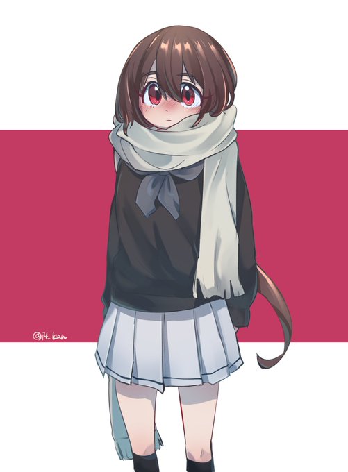 京騒戯画を見ような 京騒戯画を見ような