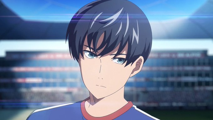 潔癖男子青山くんってやつめちゃめちゃ好きなんですが、作間くんに置き換えたらかなりやばくて死にました。潔癖男子の作間龍斗… 潔癖男子青山くんってやつめちゃめちゃ好きなんですが、作間くんに置き換えたらかなりやばくて死にました。潔癖男子の作間龍斗…