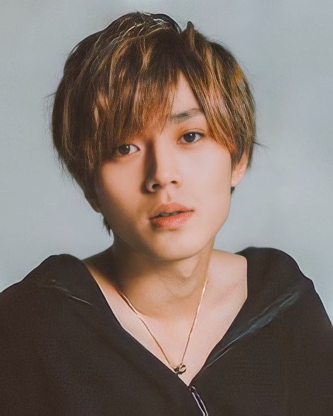 いまオオカミ少女と黒王子やってるんだけど、、やっぱり山崎賢人は永瀬廉だった🥺(((そだろ?😎兄弟役で共演してほしい😍強す いまオオカミ少女と黒王子やってるんだけど、、やっぱり山崎賢人は永瀬廉だった🥺(((そだろ?😎兄弟役で共演してほしい😍強す
