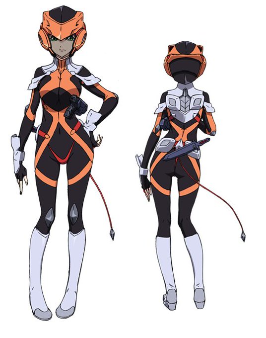 小清水亜美クロスアンジュのエルシャの声はパイロットスーツが最高で、彼女の特徴は美しい💖#小清水亜美#小清水亜美誕生祭 小清水亜美クロスアンジュのエルシャの声はパイロットスーツが最高で、彼女の特徴は美しい💖#小清水亜美#小清水亜美誕生祭