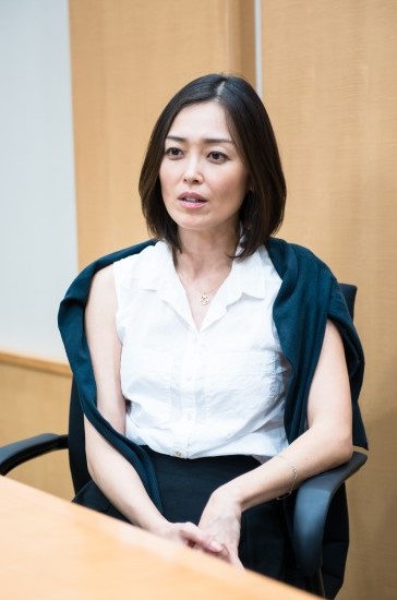 おはようございます!本日2月16日は、元アイドル歌手・タレント/中村由真さんの誕生日です!おめでとうございます!!\(^ おはようございます!本日2月16日は、元アイドル歌手・タレント/中村由真さんの誕生日です!おめでとうございます!!\(^