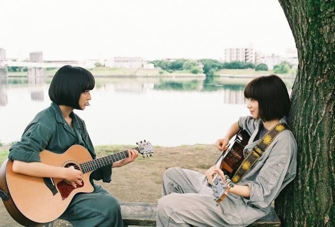 【僕の好きな小松菜奈映画ランキング】①さよならくちびる②溺れるナイフ③恋は雨上がりのように④ ぼくは明日、昨日のきみとデ 【僕の好きな小松菜奈映画ランキング】①さよならくちびる②溺れるナイフ③恋は雨上がりのように④ ぼくは明日、昨日のきみとデ