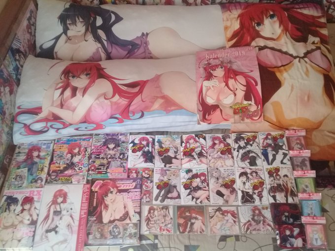 私は2012年から彼の作品を知っており、それ以来大ファンです。からのご挨拶 🇲🇽#haremking 私は2012年から彼の作品を知っており、それ以来大ファンです。からのご挨拶 🇲🇽#haremking