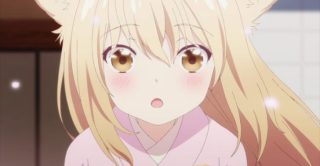 #一番思い出に残っているアニメこのはな綺譚、ましろ色シンフォニー、ハッピーシュガーライフ、CLANNADかなぁ(*´ω` #一番思い出に残っているアニメこのはな綺譚、ましろ色シンフォニー、ハッピーシュガーライフ、CLANNADかなぁ(*´ω`