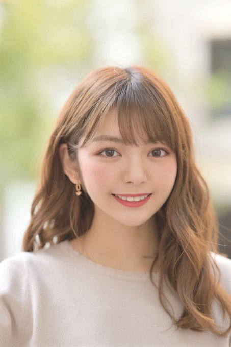 ずっといぬやしき見てる🐶 ずっといぬやしき見てる🐶