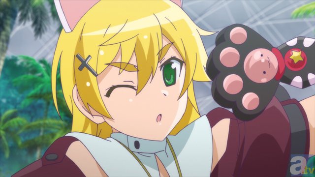 本日2月17日は声優さんであり舞台女優、振付師でもある小市眞琴さんの誕生日です。ナースウィッチ小麦ちゃんRやシンデレラガ 本日2月17日は声優さんであり舞台女優、振付師でもある小市眞琴さんの誕生日です。ナースウィッチ小麦ちゃんRやシンデレラガ