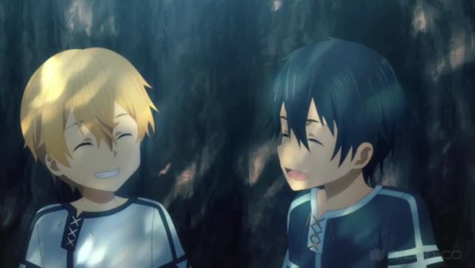 SAOは誰におすすめしてもいい神作Fateは推しが死ぬけども泣けるノゲノラはこんな異世界行ってみたい!!になる青春×機関 SAOは誰におすすめしてもいい神作Fateは推しが死ぬけども泣けるノゲノラはこんな異世界行ってみたい!!になる青春×機関