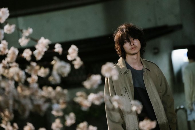 #山﨑賢人映画ベスト10①劇場②管制塔③一週間フレンズ。④羊と鋼の森⑤四月は君の嘘⑥キングダム⑦ヒロイン失格⑧オオカミ少 #山﨑賢人映画ベスト10①劇場②管制塔③一週間フレンズ。④羊と鋼の森⑤四月は君の嘘⑥キングダム⑦ヒロイン失格⑧オオカミ少